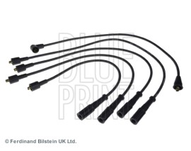 ATEŞLEME HATTI TAKIMI LEONE 1977-84