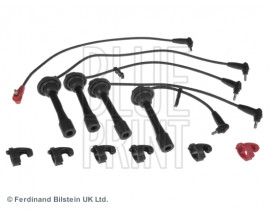 ATEŞLEME HATTI TAKIMI LEVIN