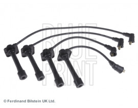 ATEŞLEME HATTI TAKIMI MAZDA