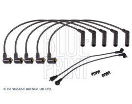 ATEŞLEME HATTI TAKIMI MONTERO/PAJERO 1983-91
