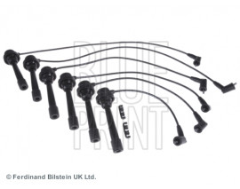 ATEŞLEME HATTI TAKIMI MONTERO/PAJERO 1991-00