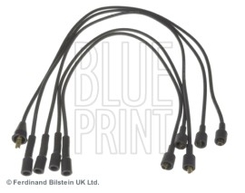 ATEŞLEME HATTI TAKIMI PIAZZA