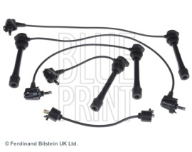 ATEŞLEME HATTI TAKIMI PREVIA