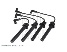 ATEŞLEME HATTI TAKIMI PT CRUISER