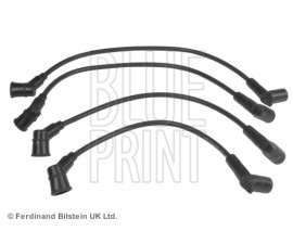 ATEŞLEME HATTI TAKIMI RX8