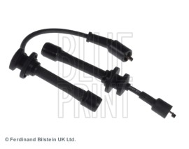 ATEŞLEME HATTI TAKIMI SHUMA II/SEPHIA II