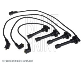 ATEŞLEME HATTI TAKIMI SHUTTLE