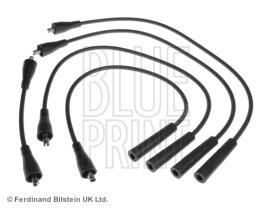 ATEŞLEME HATTI TAKIMI SJ SERIES/SAMURAI