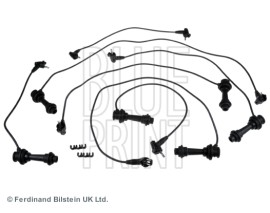 ATEŞLEME HATTI TAKIMI SOARER