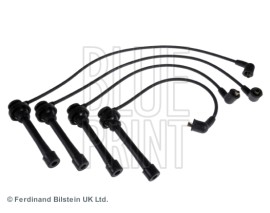 ATEŞLEME HATTI TAKIMI SPACE RUNNER