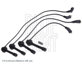 ATEŞLEME HATTI TAKIMI SPACE STAR