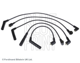 ATEŞLEME HATTI TAKIMI STARLET