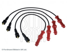 ATEŞLEME HATTI TAKIMI SUBARU