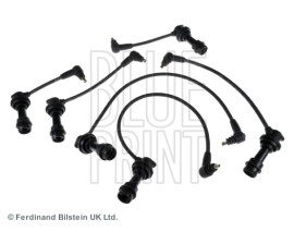 ATEŞLEME HATTI TAKIMI SUPRA