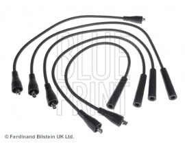 ATEŞLEME HATTI TAKIMI SUZUKI