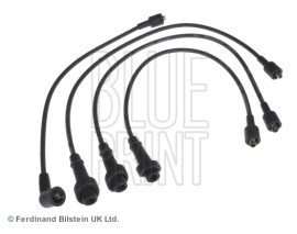 ATEŞLEME HATTI TAKIMI SWIFT 1984-92