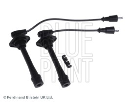 ATEŞLEME HATTI TAKIMI TERIOS