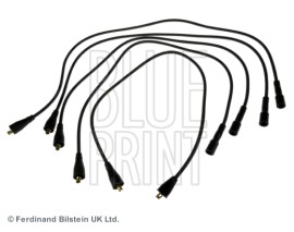 ATEŞLEME HATTI TAKIMI TROOPER 1983-92