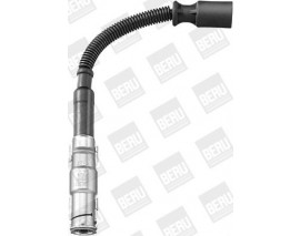 ATESLEME KABLOSU SETI 12 LI MERCEDES M112 W202 W203 W210 W220 W163