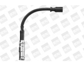 ATESLEME KABLOSU SETI 16 LI MERCEDES M113 W202 C219 W210 W211 W163 W220