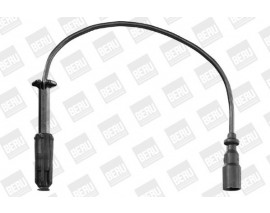 ATESLEME KABLOSU SETI MERCEDES M111 C-CLASS W202 S202