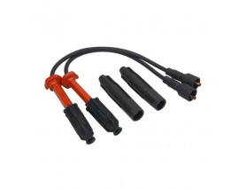 ATESLEME KABLOSU SETI MERCEDES M111 W202 S202 C208 A208 W210 S210 W163 R170