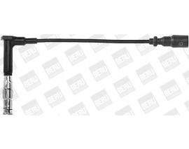 ATESLEME KABLOSU SETI MERCEDES M111 W202 W124 S124 C124