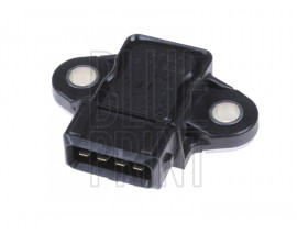 ATEŞLEME KESİNTİSİ SEZİCİSİ MITSUBISHI