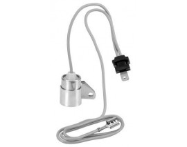 ATEŞLEME KONDANSATÖRÜ