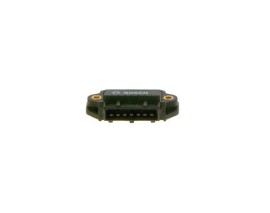 ATEŞLEME MODÜLÜ ALFA 145 1.6 94-96 155 92-96 164 92-98 33 PORSCHE 911 95-97 0227100201