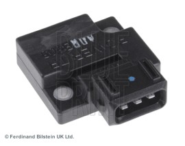 ATEŞLEME MODÜLÜ ATOS