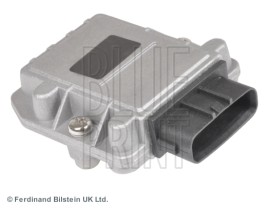 ATEŞLEME MODÜLÜ CAMRY 1991-01