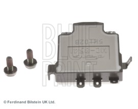 ATEŞLEME MODÜLÜ CIVIC 1996-01