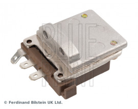 ATEŞLEME MODÜLÜ CR-V 1995-06