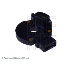 ATEŞLEME MODÜLÜ MATIZ