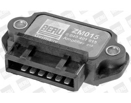 ATEŞLEME MODULU PEUGEOT 505 2.8GTI V6 86-93 605 3.0 V6 97-99