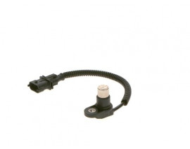 ATEŞLEME SENSÖRÜ DUCATO JTD-IVECO