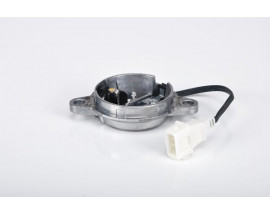 ATEŞLEME SENSÖRÜ VOLVO 850 91 -96 960 94-96 S70 97-00 S90 V70 LAGUNA 2.0 95-01 SAFRANE 2.0 2