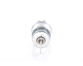 ATEŞLEME/START ŞALTERİ SH/ZAS3/3