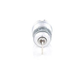 ATEŞLEME/START ŞALTERİ SH/ZAS3/5