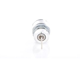 ATEŞLEME/START ŞALTERİ SH/ZAS4/3