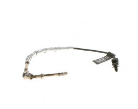 ATIK GAZ ISI SENSÖRÜ - VOLVO C30 D3 10 12 C70 II D3 10 13 S40 II D3 10 13 S60 II D3 10 13 V40 D3 1 15 V7 III D5 1 15 XC6 D3 12 15 XC7 II D3 1 15