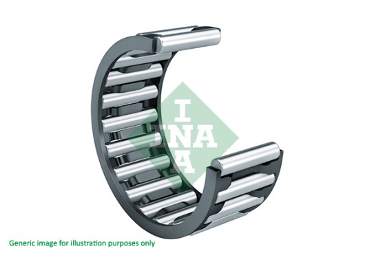 AUDI - 02A 311 115 E