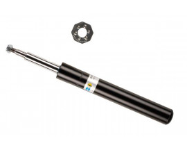 Audi 100 100 AVANT 200 V B4