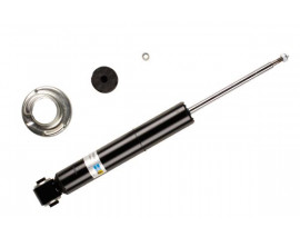 Audi 100 100 AVANT H B4