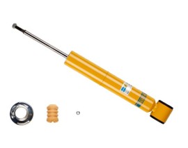 Audi 100 200 A6 H B8