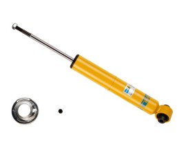 Audi 100 200 A6 V8 H B6