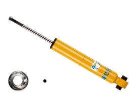 Audi 100 200 A6 V8 H B8