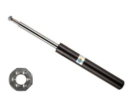 Audi 100 200 A6 V8 V B4