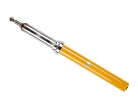 AUDI 100 A6 C3 C4 V B8